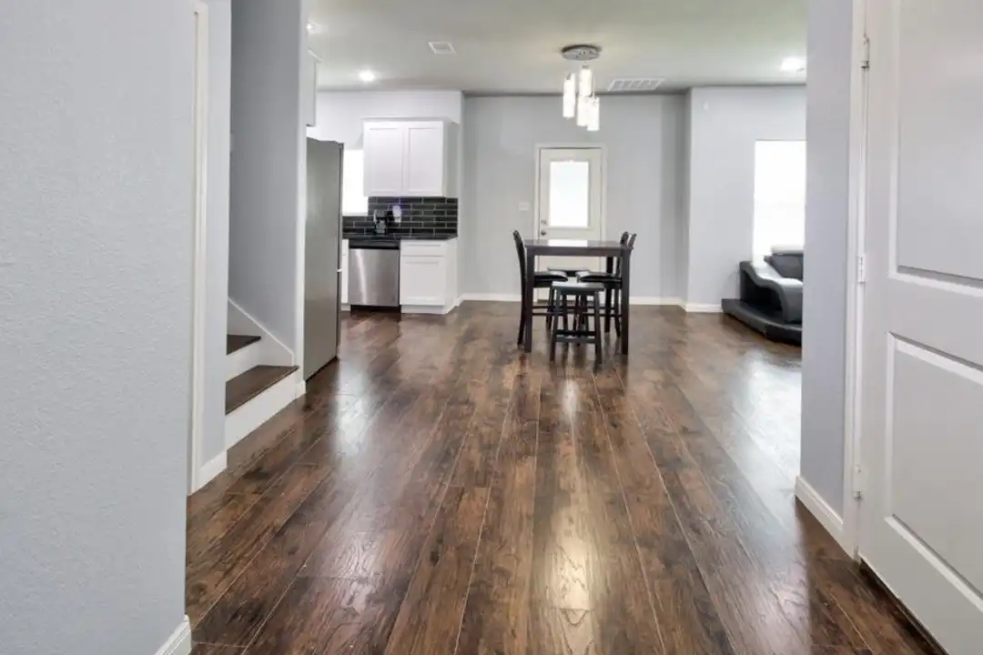 3510 Oleander Ave - View 2