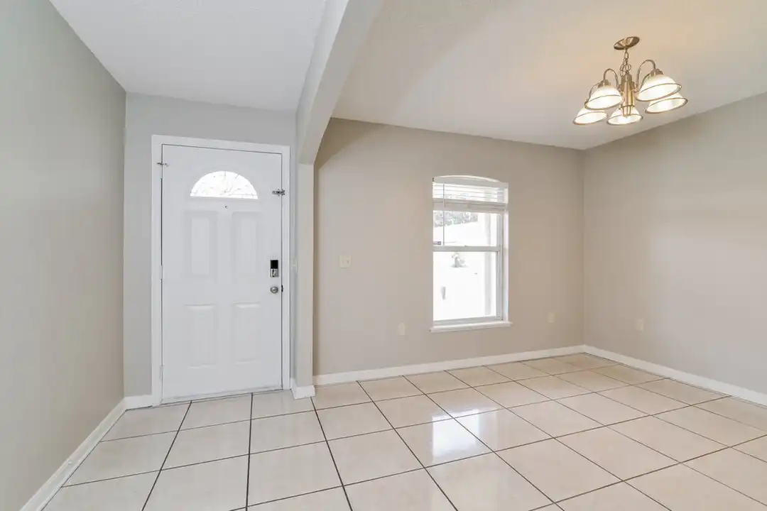 House in Orlando, Harbor Bend, Orange County - More