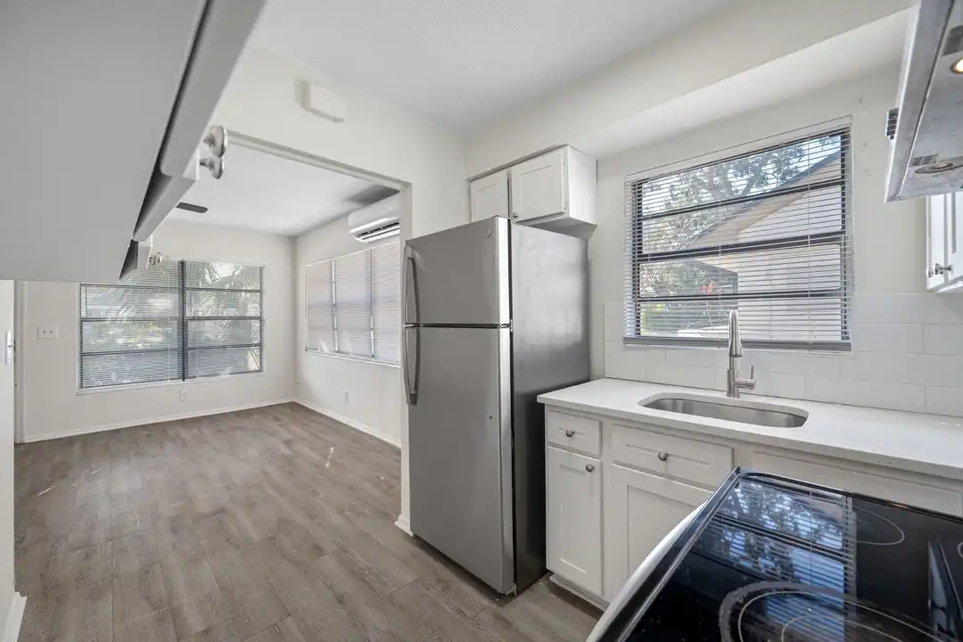 3901 5th Ave N unit 3901 5th - D - More