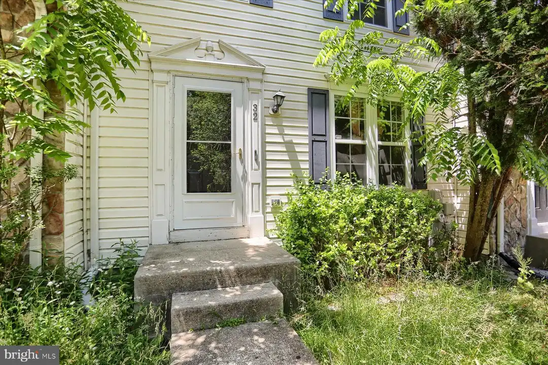 32 Gwynnswood Rd - View 2
