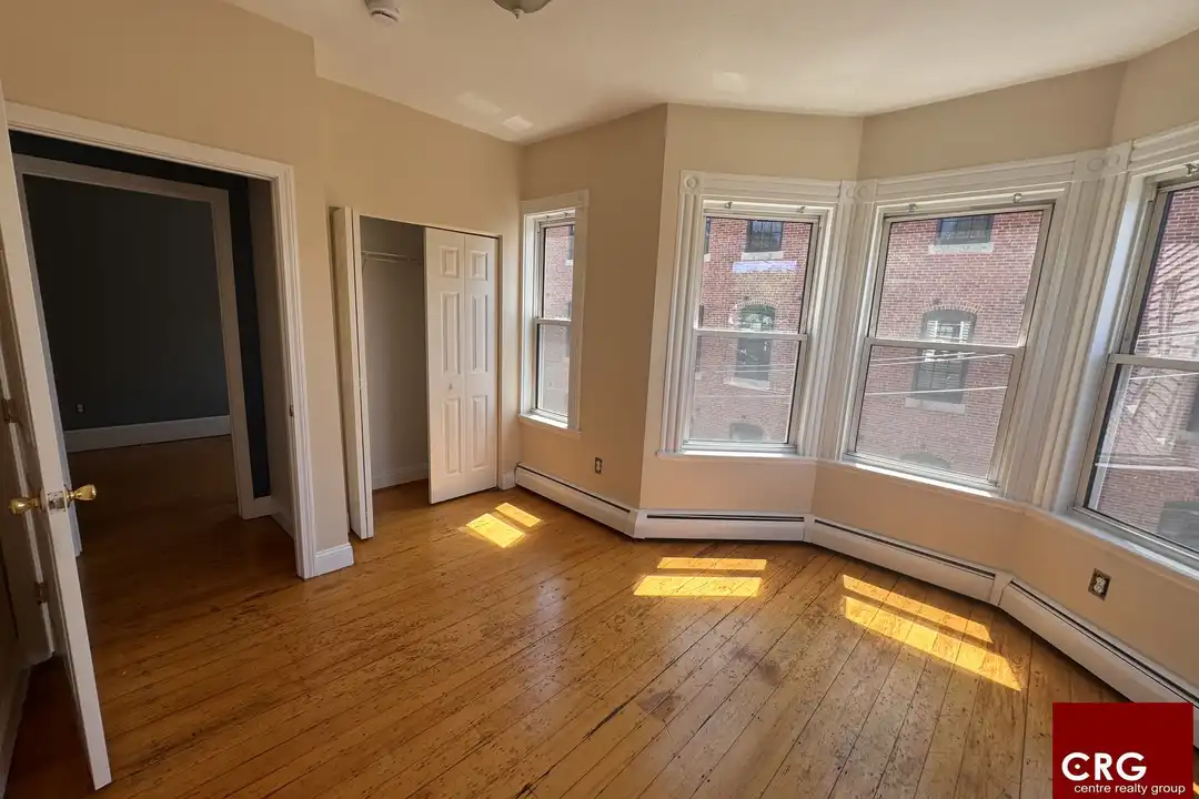 13 Bismarck St unit 3 – pohled 5