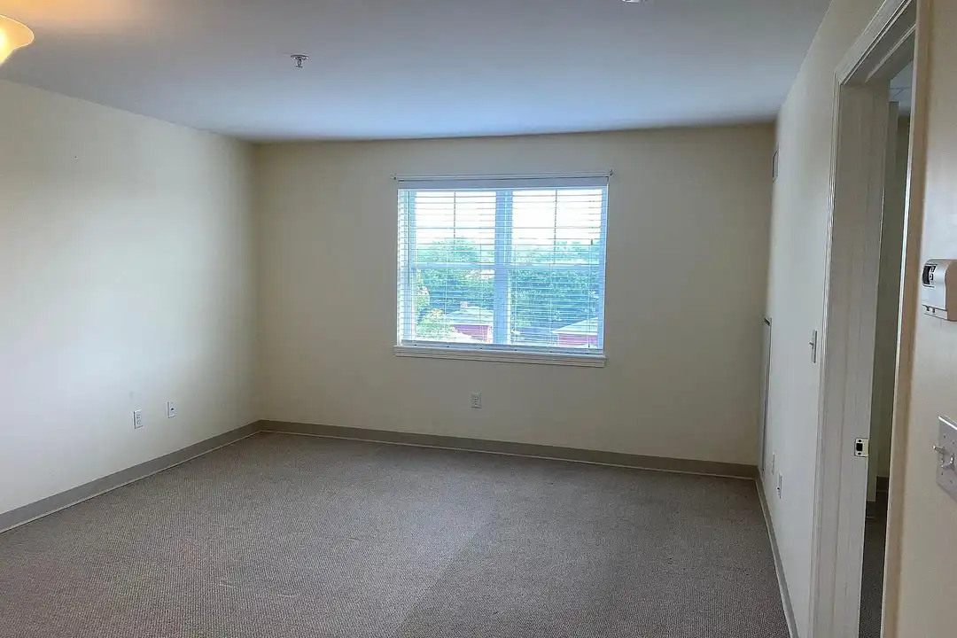 Shore Village Apartments - 55+ Senior Community – photo 1 of 28