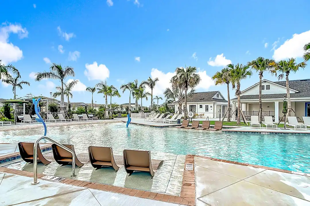 BB Living Wellen Park – photo 1