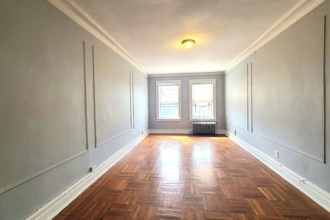 61 S Munn Ave unit 207 – photo 1
