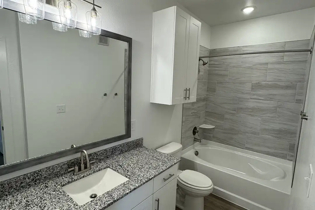 4312 S Legacy Dr unit 816 - View 4