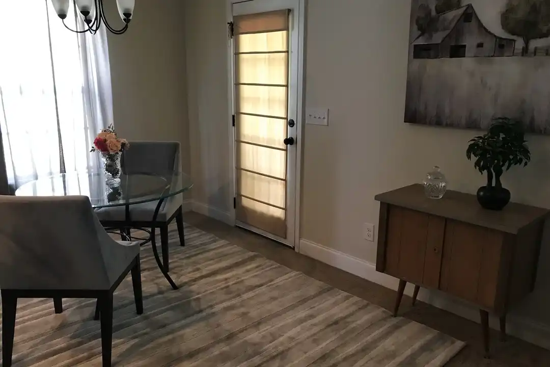 208 Chesterbrook Ln - View 3