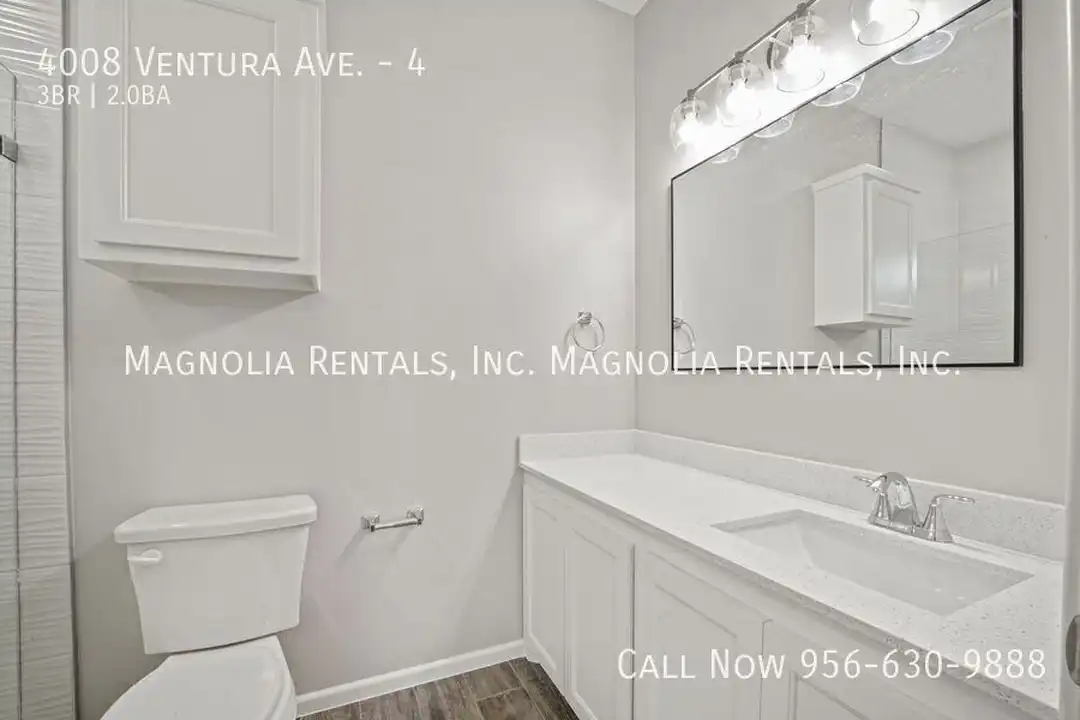 4008 Ventura Ave unit 4 - More