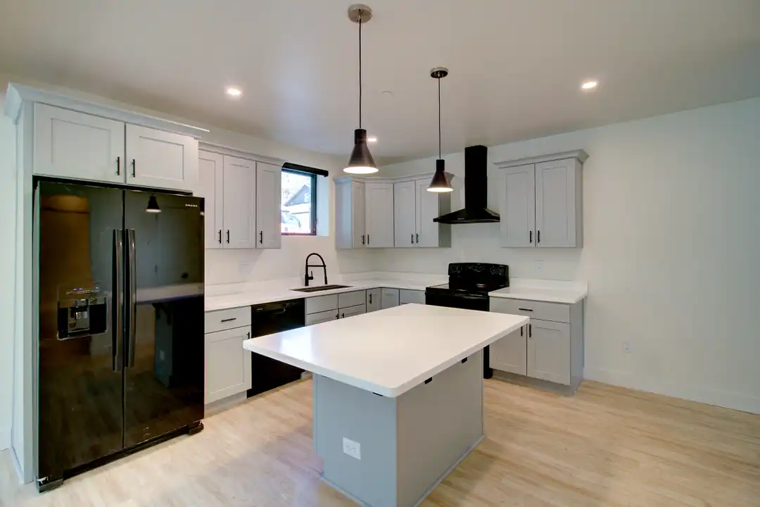 1246 East Jen Drive unit 101 - View 2