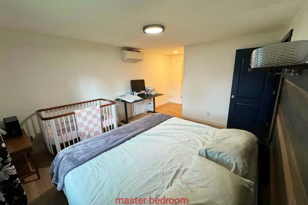 26115 193rd Pl SE - View 6