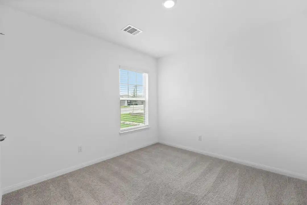 205 Paradise Cyn Dr - View 5