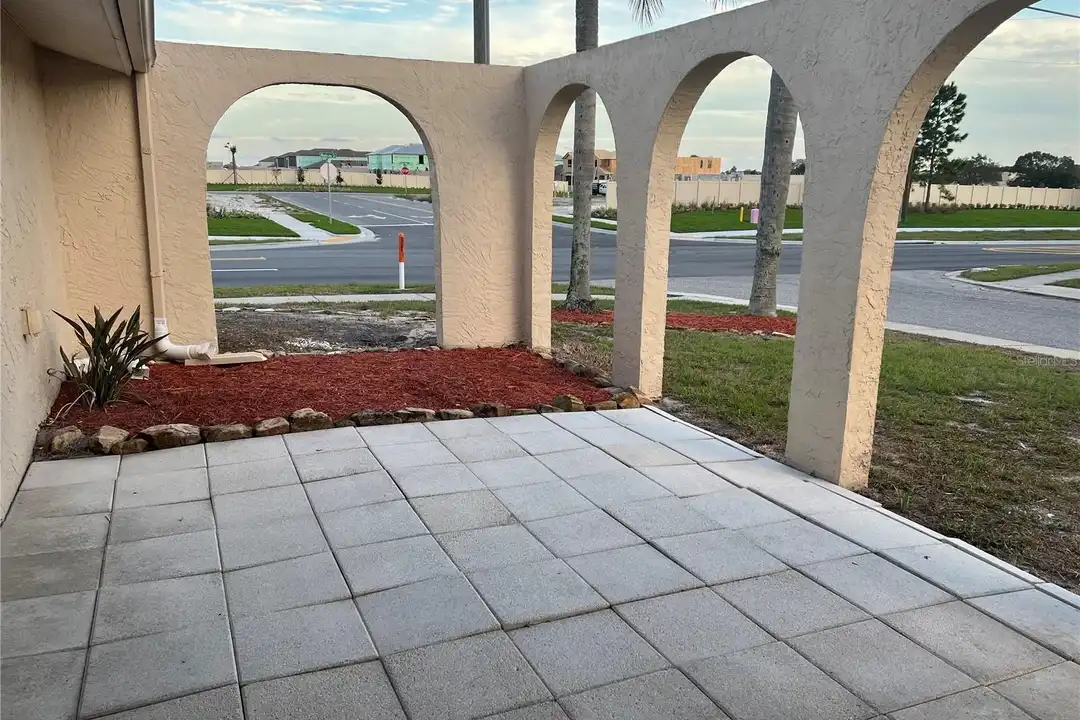 5945 Mockingbird Dr - View 2