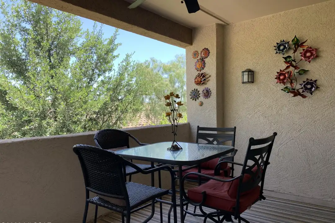 2550 E River Rd #16301 - View 4