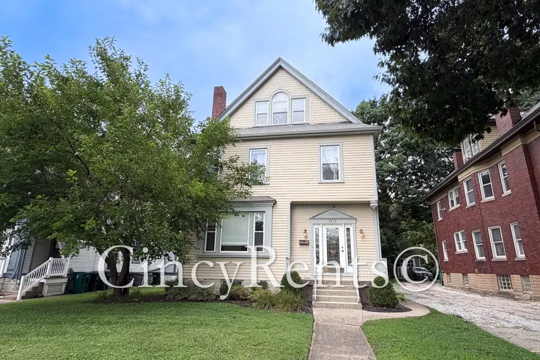 3519 Shaw Ave – photo 1