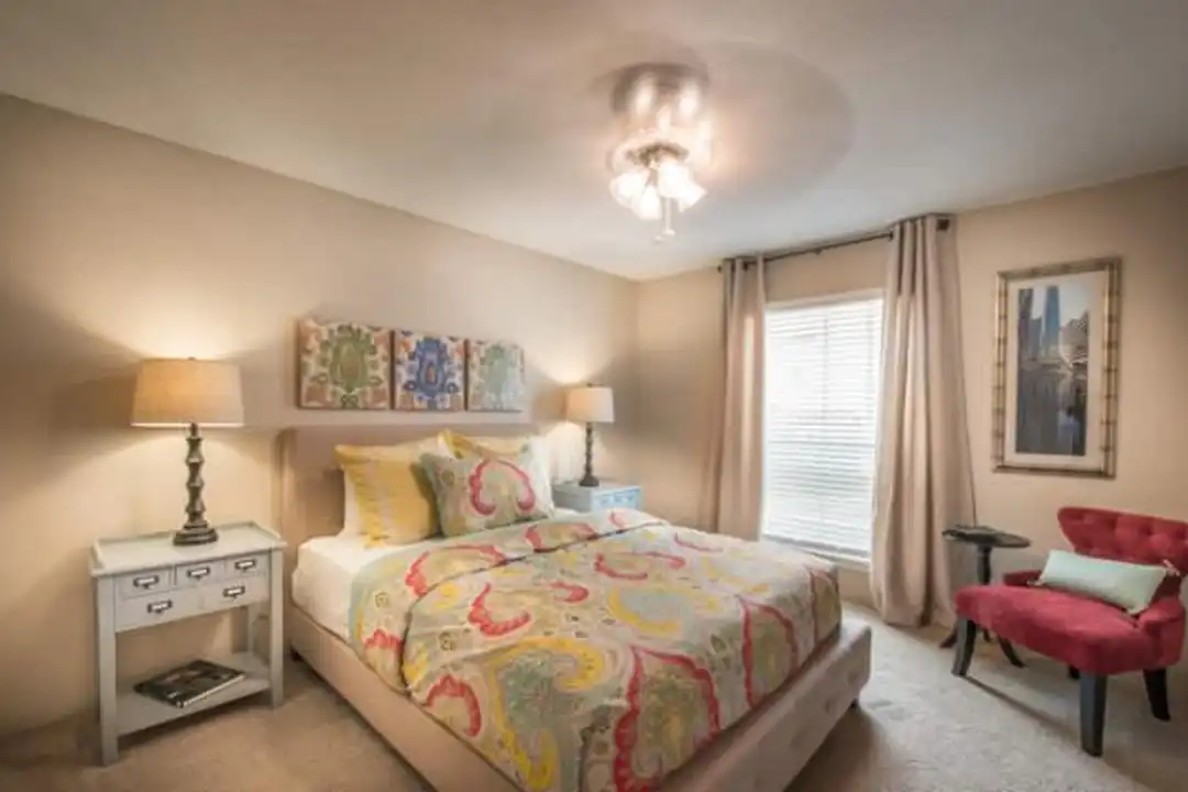 5701 Sandshell Dr unit # 5752 - Plus