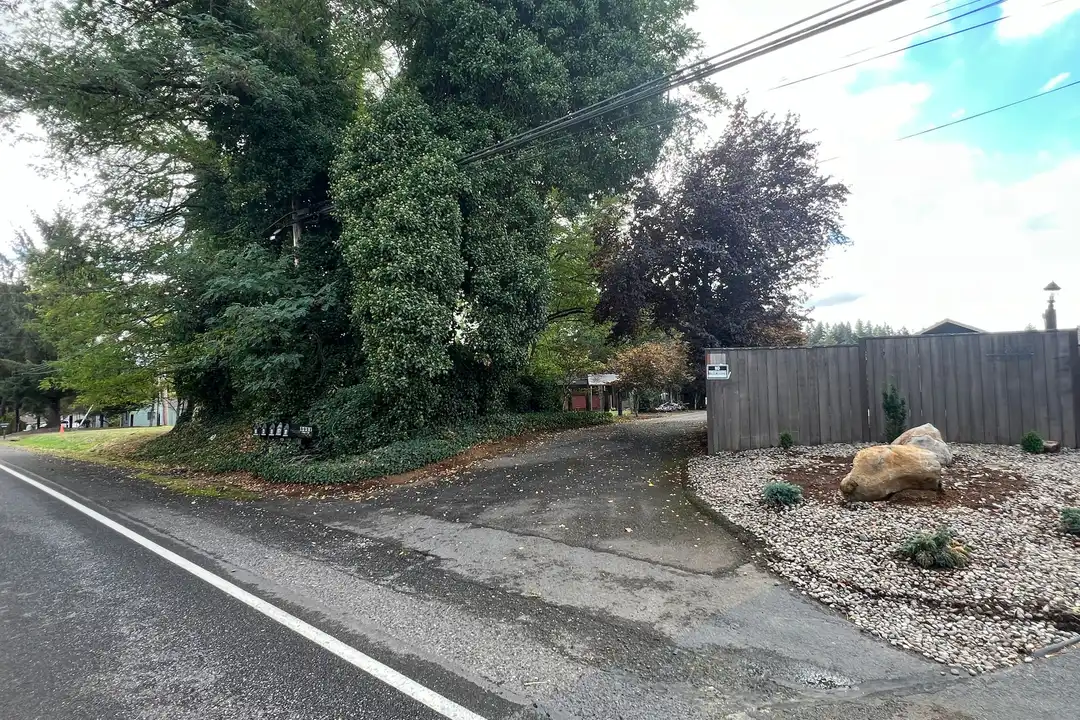 8031 SE Orient Dr – photo 1