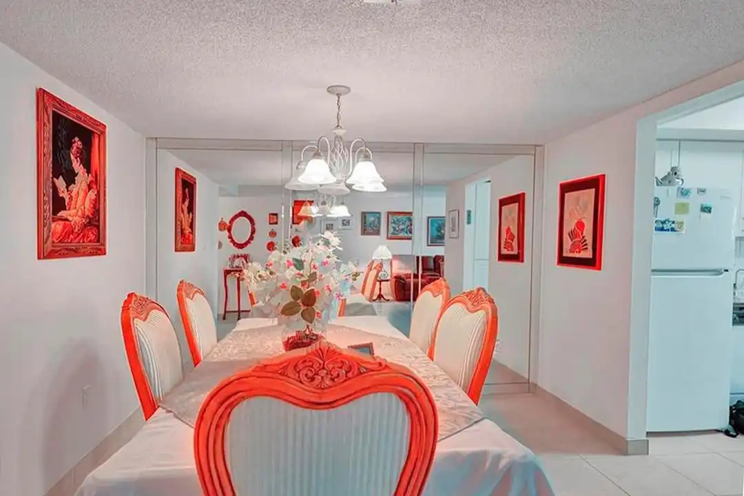 18031 Biscayne Blvd unit 1004-3 - View 4