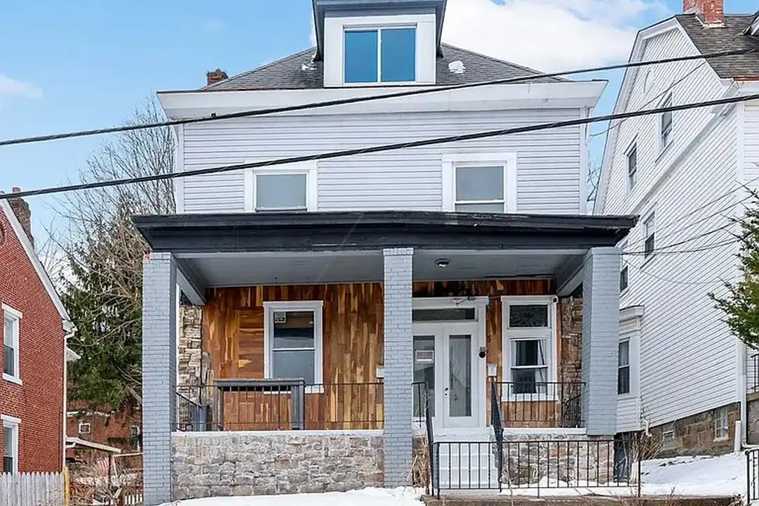 317 Kearsarge St unit 3 – photo 1