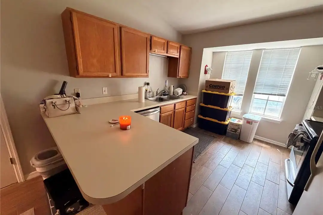 439 NW 50th Blvd - View 4