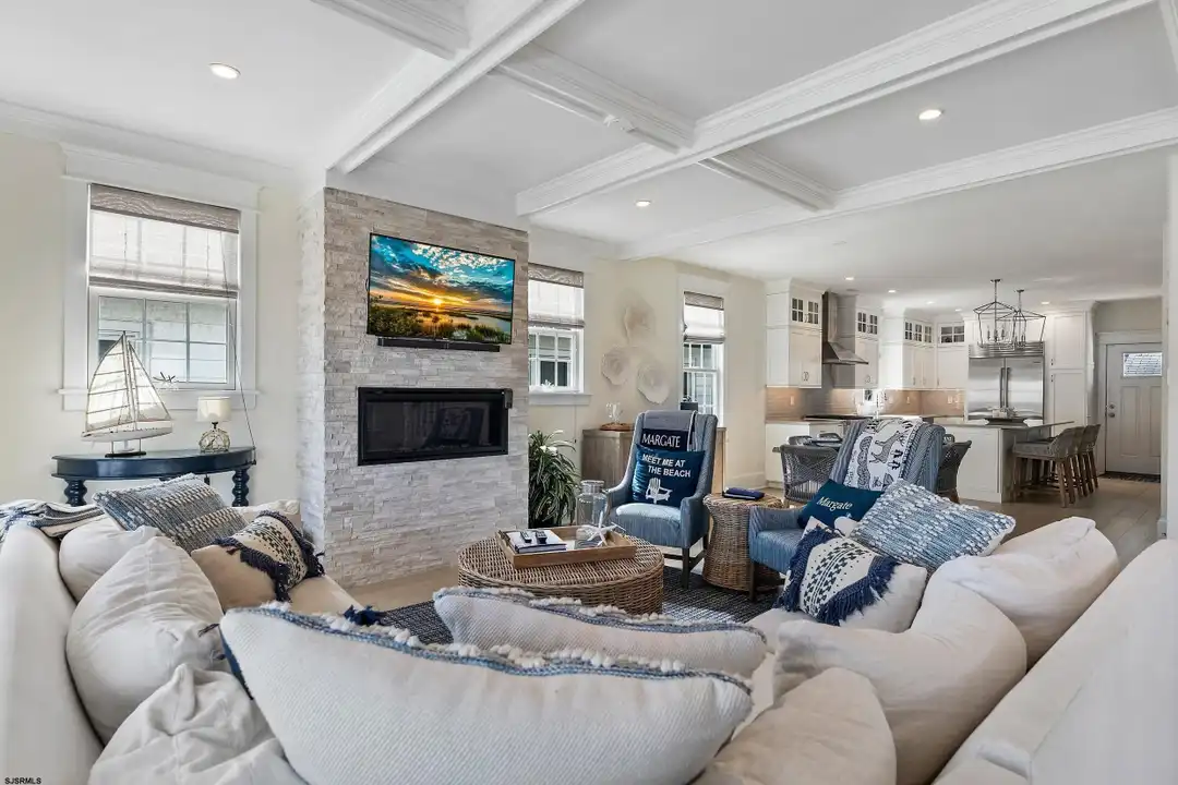 202 N Union Ave - View 4