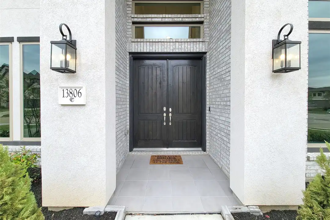 13806 Friarstone Pointe Dr - View 3