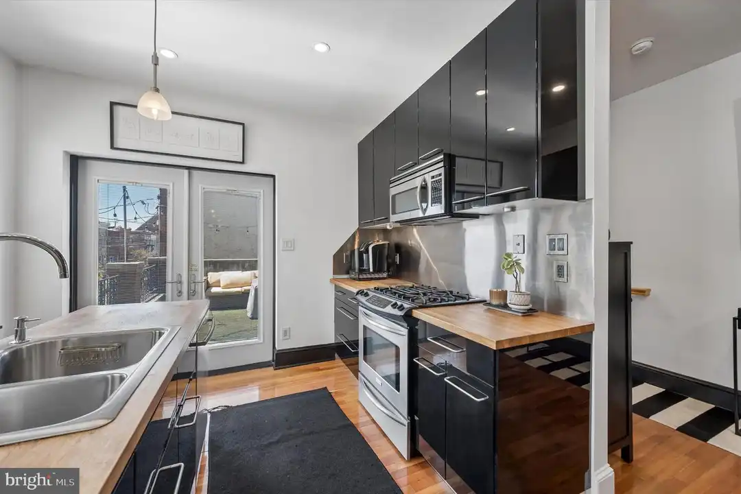 1840 S 10th St unit 2 - View 6