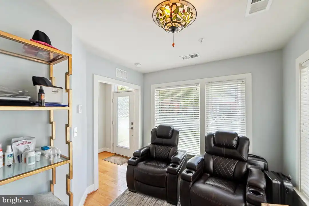 16223 Decker Pl - View 5