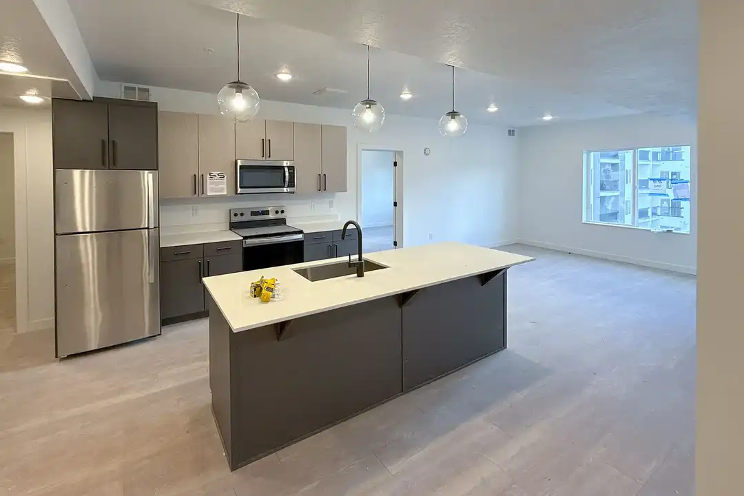 Promontory Place – photo 1
