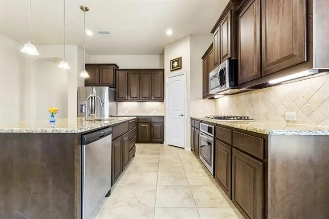 14829 Star Creek Dr - View 6