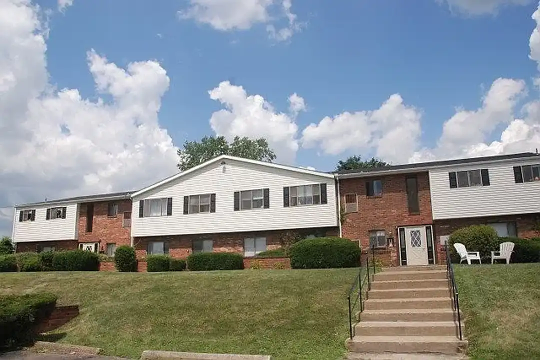 Cumberland Court – photo 1