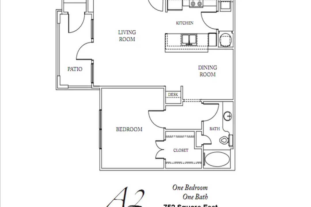 505 E Exchange Pkwy unit 07212 - View 5