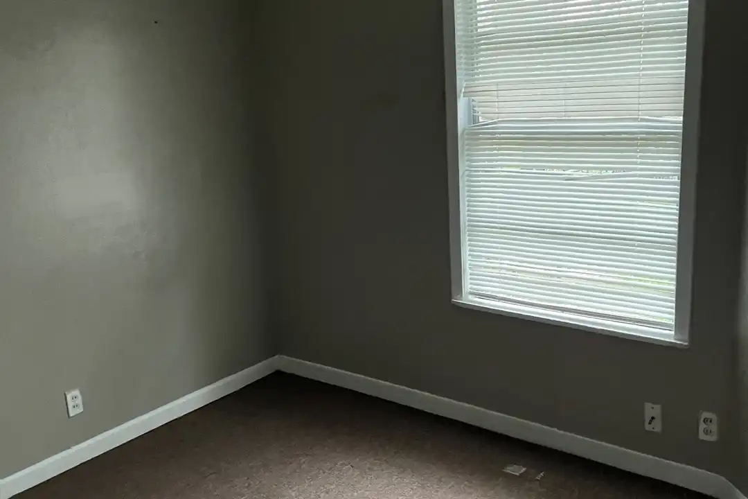 803 Southside Dr unit A - More