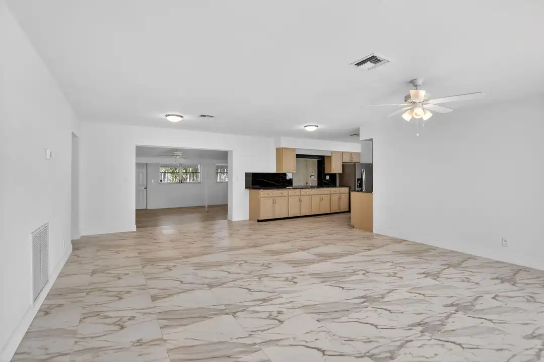 House in Fort Lauderdale - View 4