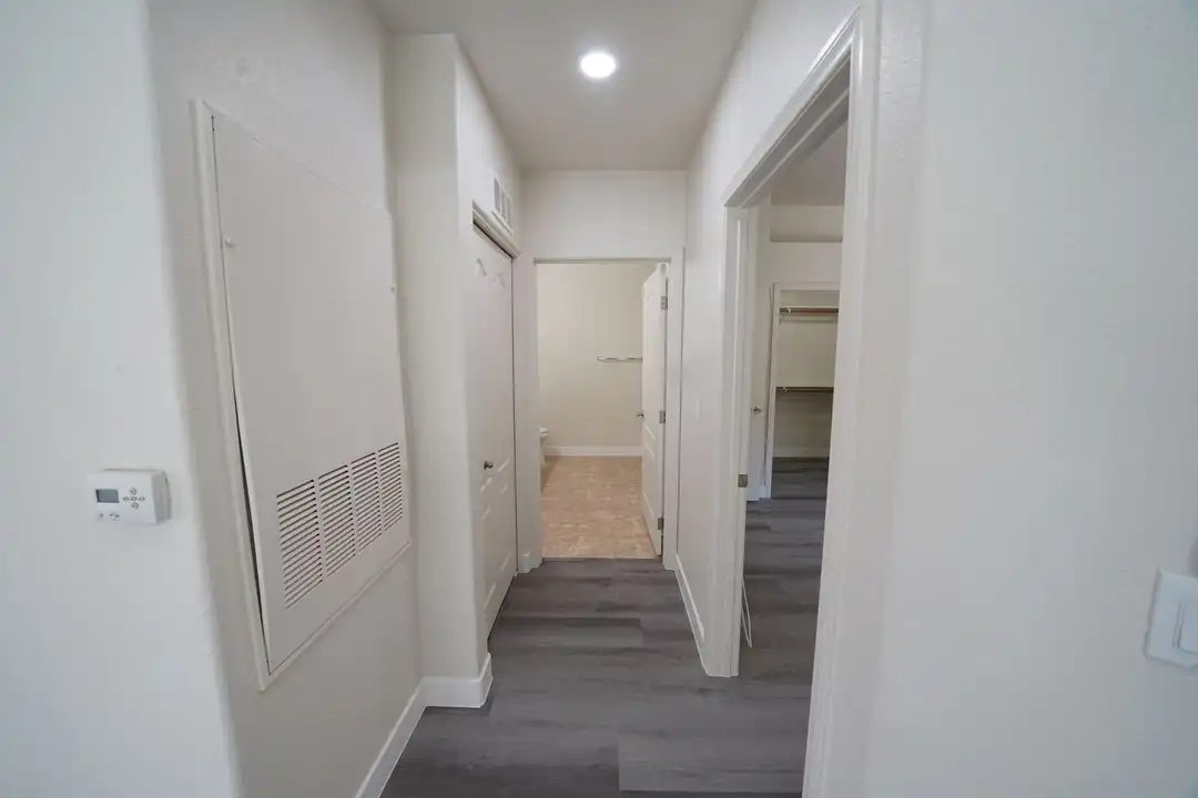 8985 S Durango Dr unit # 1039 - More