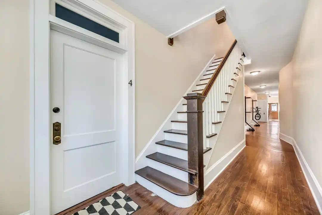 Apartment in Tampa - View 4