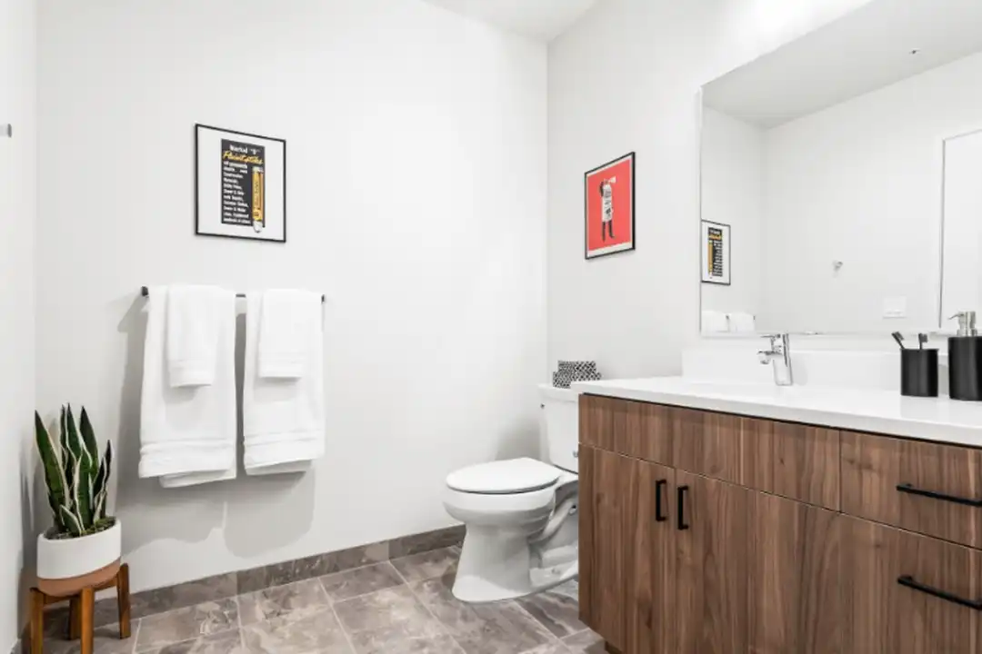 2477 N Milwaukee Ave - More