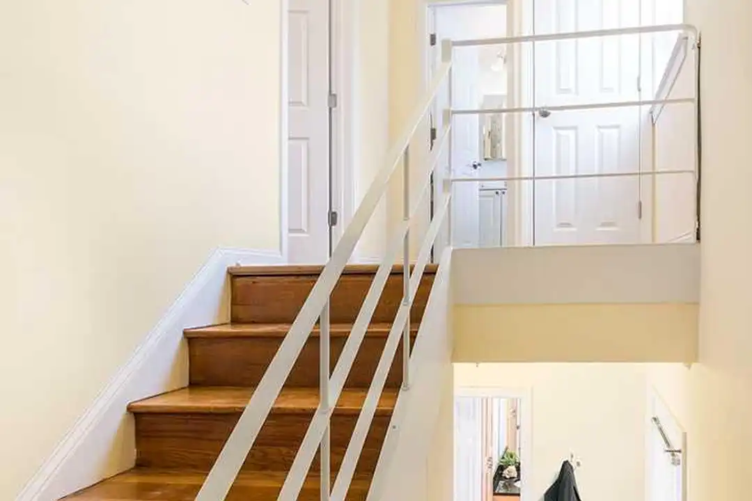 551 VFW Parkway - View 5