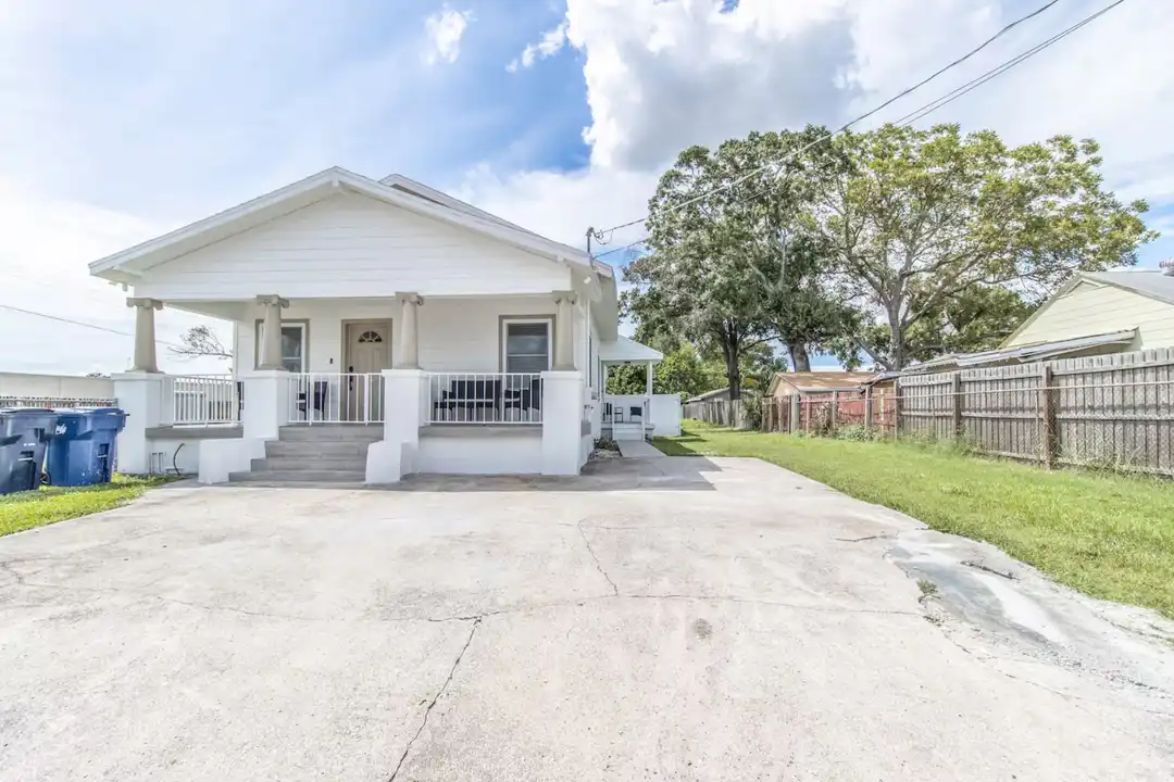 1606 N Habana Ave unit Unit B – photo 1
