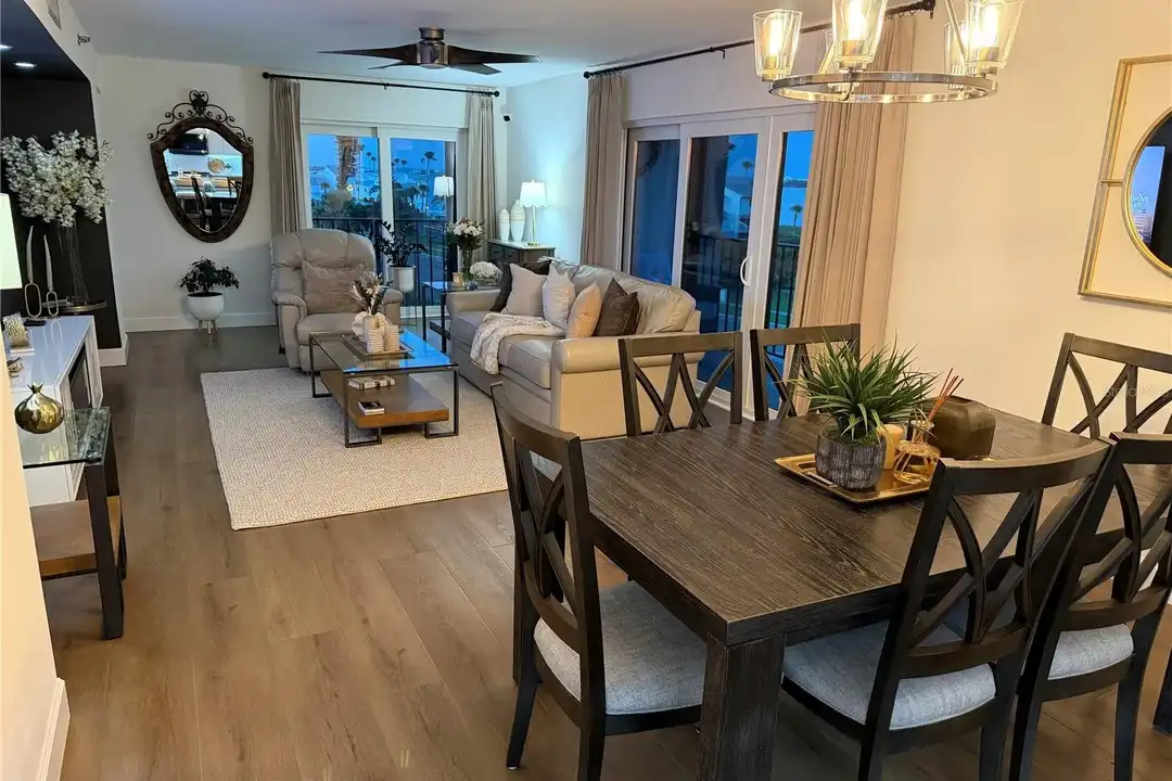1480 Gulf Blvd #309 - View 6