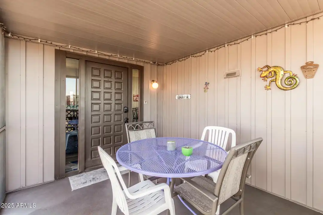 5729 E Hermosa Vista Dr - View 4