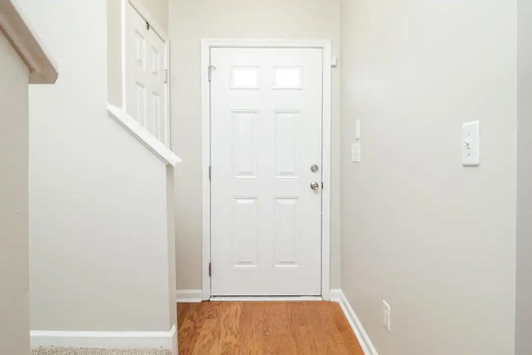 5992 Osprey Cove Dr - Widok 3