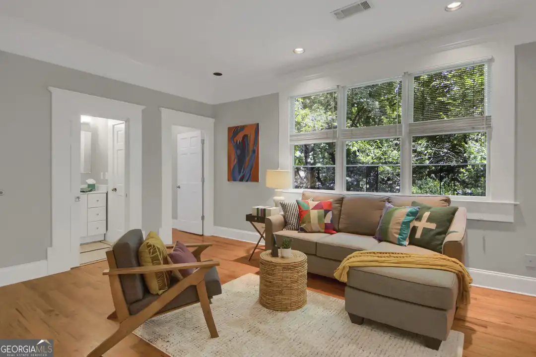 259 14th St NE #301 - View 4