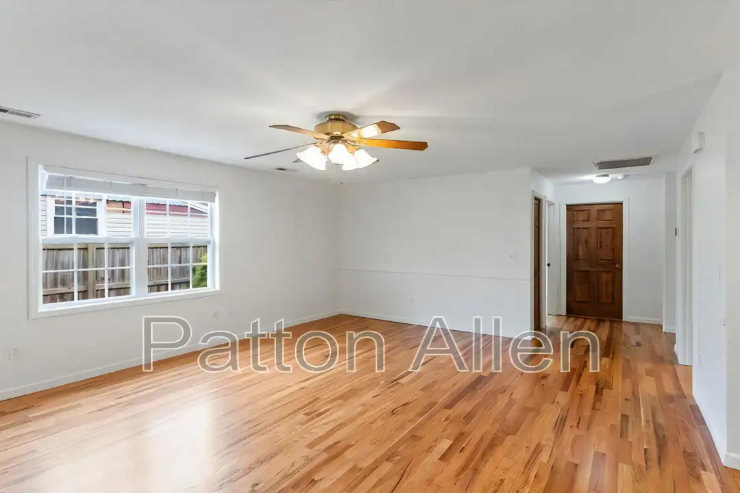 65 New Jersey Ave - View 5