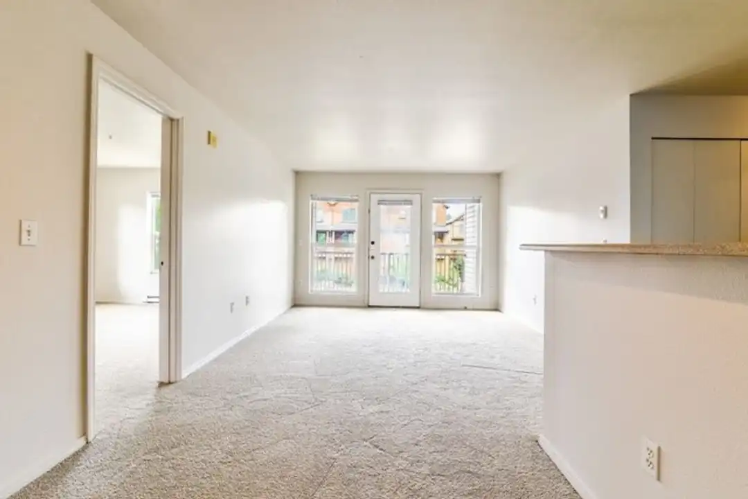 915 SW 163rd Ave unit 2314 - More