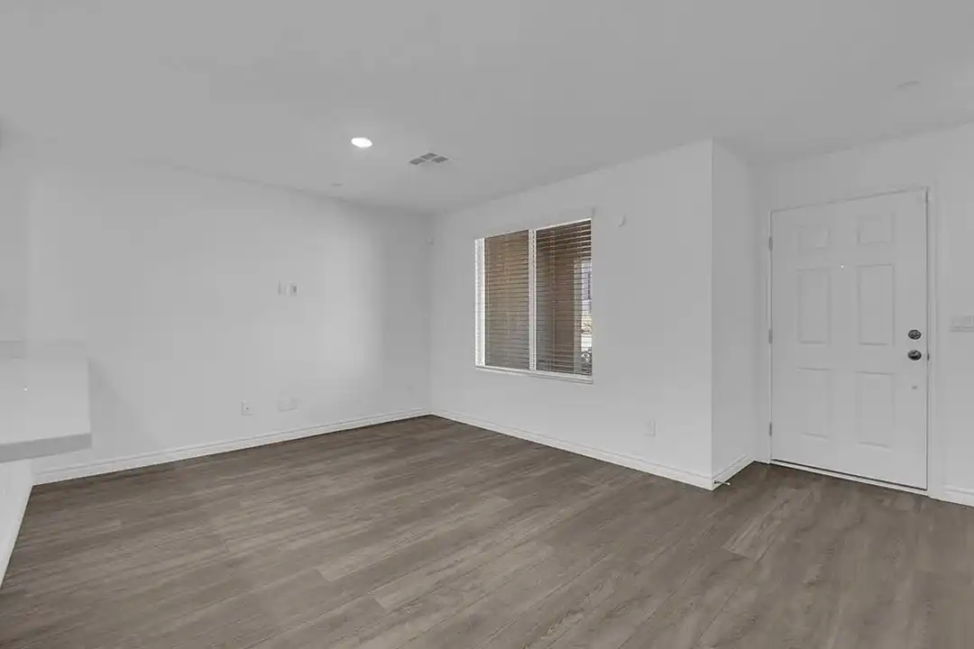 10772 Ditchburn Ct - View 4