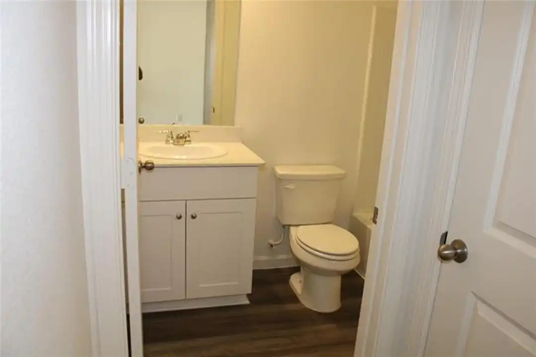 1665 Hossler Trl - View 6