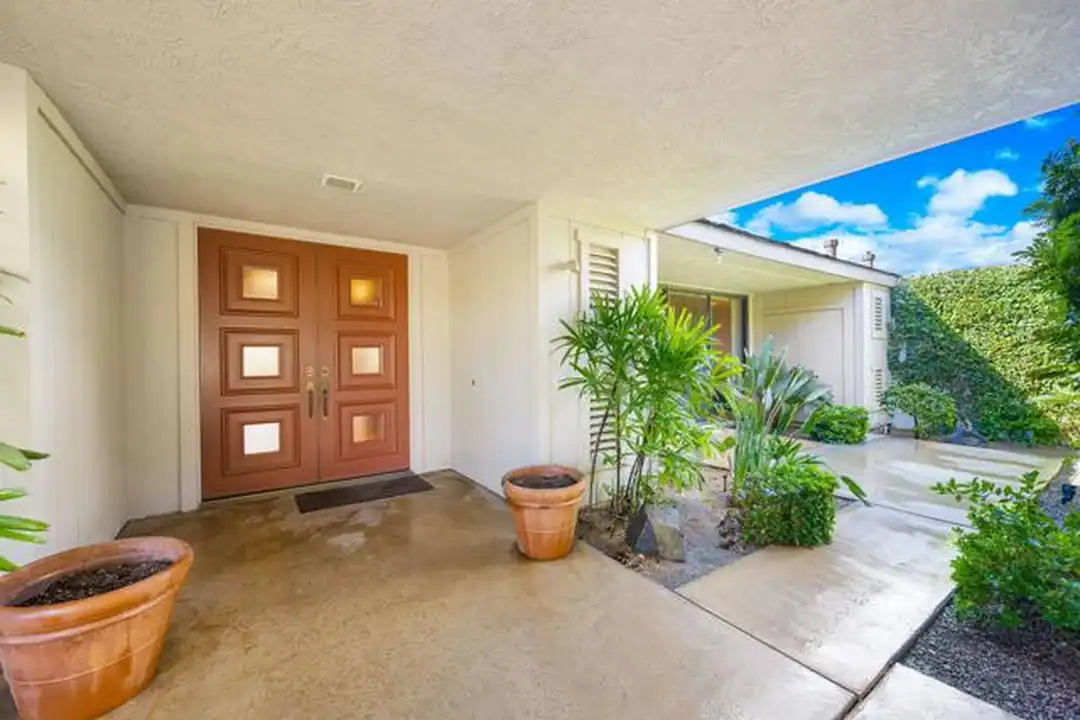 132 Yale Dr - View 4