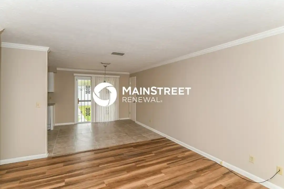 11123 Key Madeira Dr – pohled 3