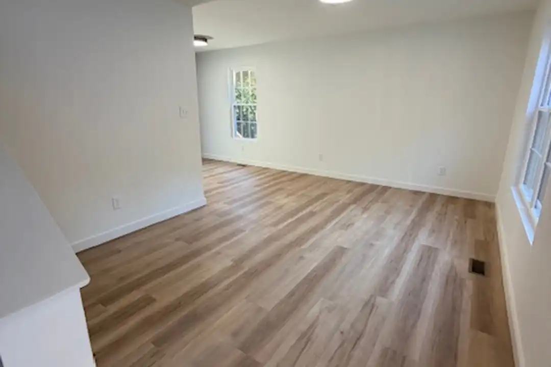 188 W 19th St unit 188 - View 6