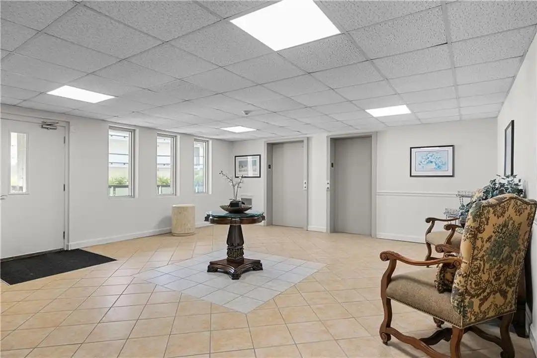 1204 Capella S - View 6
