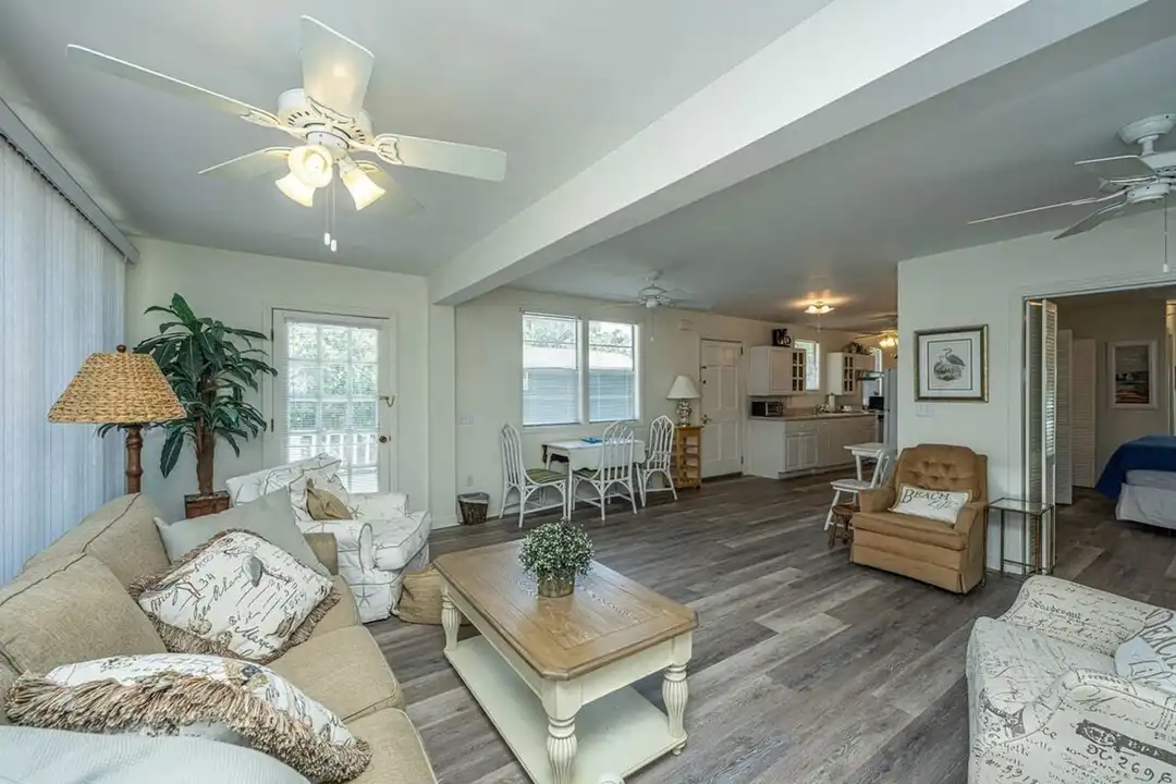 816 E Cooper Ave unit 1359011P - View 2